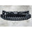 Spoiler Inferior Delantero Para Nissan Sentra 2013, 2014, 2015 - Original Negro