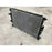 Radiador Original Para Lincoln Mkz 2013 2014 2015 2016 2017 Motor 2.0, Original