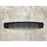 Parrilla Inferior Original Toyota Camry 2012, 2013, 2014 Brillante