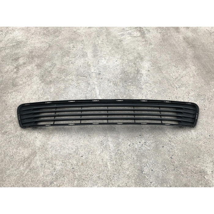 Parrilla Inferior Original Toyota Camry 2012, 2013, 2014 Brillante