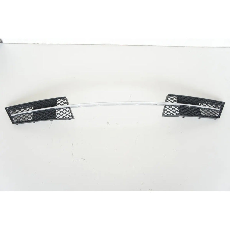 Parrilla Para Bmw 535i, Serie 5 2004, 2005, 2006, 2007, 2008, 2009 - Original Mate