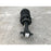 Amortiguador Delantero Derecho Para Chevrolet Tahoe 2015, 2016, 2017, 2018, 2019, 2020 Motor 5.3 Original