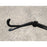 Barra Estabilizadora Delantera Para Bmw 750li 2009, 2010, 2011, 2012, 2013, 2014, 2015 Motor 4.8 Original