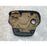 Cubierta De Motor Para Accent 2012, 2013, 2014, 2015, 2016, 2017 (1.6 Litros) Original