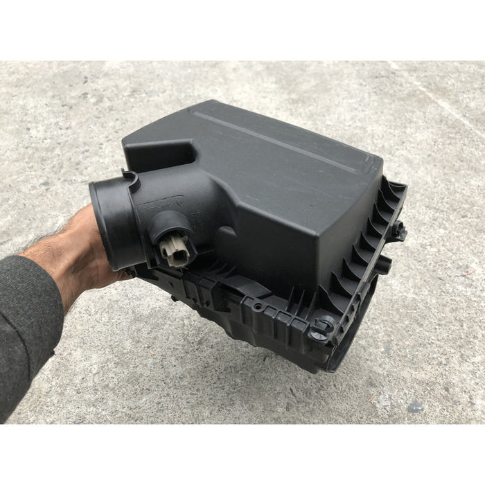 Porta Filtro De Aire Ford Fusion 2013 - 2020 1.5