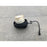 Tapon De Gasolina Para Toyota Corolla 2014, 2015, 2016, 2017, 2018, 2019 - Original