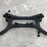 Puente De Suspension Trasero Para Toyota Prius 2017, 2018, 2019, 2020, 2021, 2022 - Original