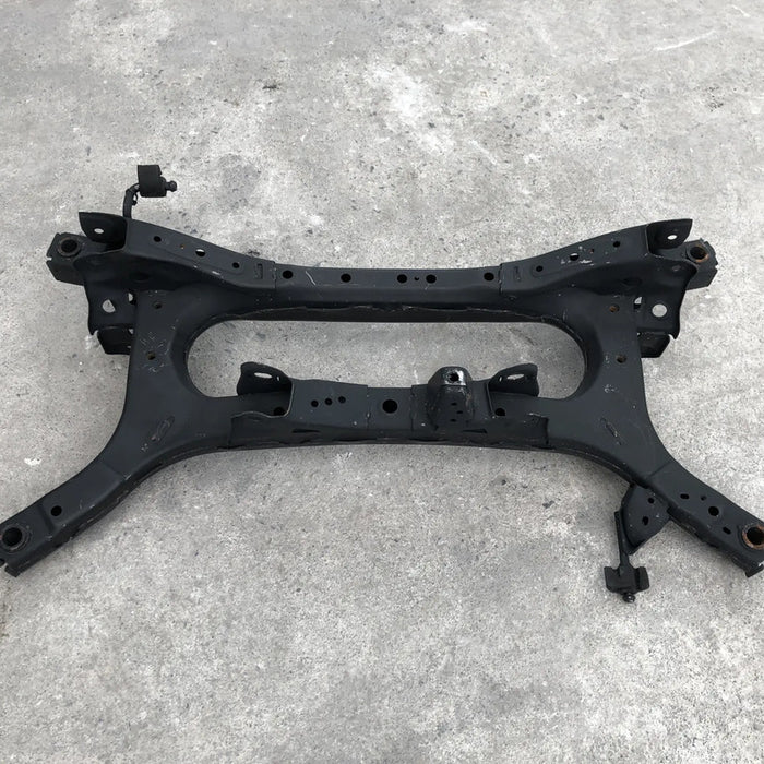 Puente De Suspension Trasero Para Toyota Prius 2017, 2018, 2019, 2020, 2021, 2022 - Original