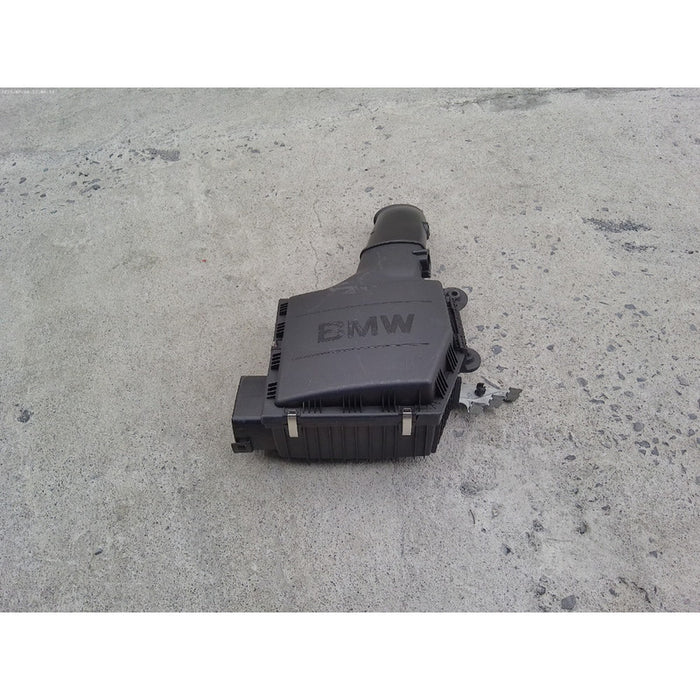 Porta Filtro De Aire Bmw 335i Sedan 2011 2012 2013 3.0