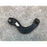 Tirante Trasero Izquierdo Superior Para Honda Accord 2018, 2019, 2020, 2021, 2022 Motor 1.5