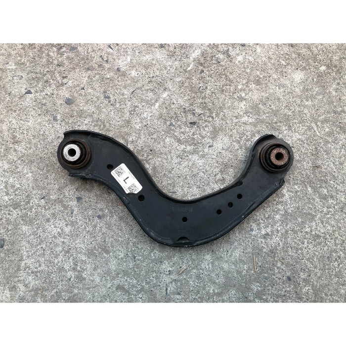 Tirante Trasero Izquierdo Superior Para Honda Accord 2018, 2019, 2020, 2021, 2022 Motor 1.5