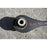 Tirante Trasero Derecho Inferior Para Audi A3 2015, 2016, 2017 (motor 1.8 Turbo) Original