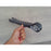 Tirante Trasero Derecho Inferior Para Mercedes Benz C250 Sedan 2010, 2011, 2012, 2013, 2014, 2015 Motor 1.8