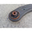 Horquilla Delantera Derecha Para Honda Fit 2015, 2016, 2017, 2018, 2019, 2020 Motor 1.5