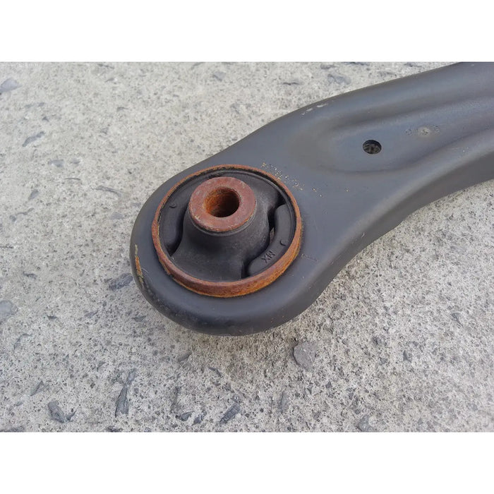 Horquilla Delantera Derecha Para Honda Fit 2015, 2016, 2017, 2018, 2019, 2020 Motor 1.5
