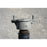 Amortiguador Trasero Izquierdo Original Para Mercedes Benz C350 2008, 2009, 2010, 2011, 2012, 2013, 2014 - Motor V6, 3.0 Litros