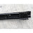 Refuerzo Delantero De Defensa Para Honda Accord 2003, 2004, 2005, 2006, 2007 - Original