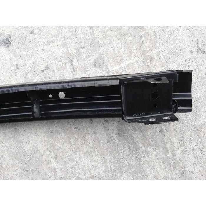 Refuerzo Delantero De Defensa Para Honda Accord 2003, 2004, 2005, 2006, 2007 - Original