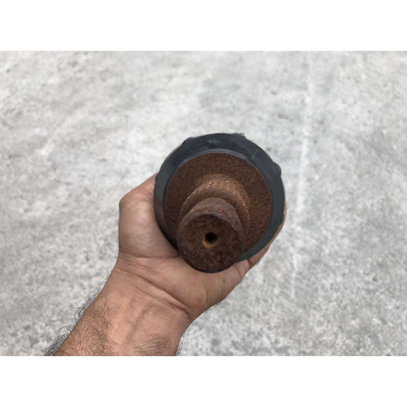 Junta Homocinetica Trasera Derecha Para Discovery 2017, 2018 - Motor 3.0 Litros - Original