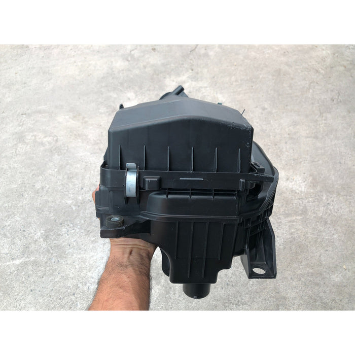 Porta Filtro De Aire Honda Accord 2018 Al 2022 1.5