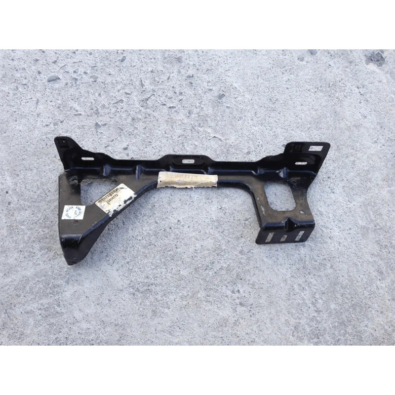Soporte Parachoques Delantero Para Chevrolet Silverado 2007, 2008, 2009, 2010, 2011, 2012, 2013, 2014