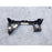 Soporte Parachoques Delantero Para Chevrolet Silverado 2007, 2008, 2009, 2010, 2011, 2012, 2013, 2014