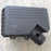 Porta Filtro De Aire Para Toyota Venza 2009, 2010, 2011, 2012, 2013, 2014, 2015, 2016 Motor 2.7