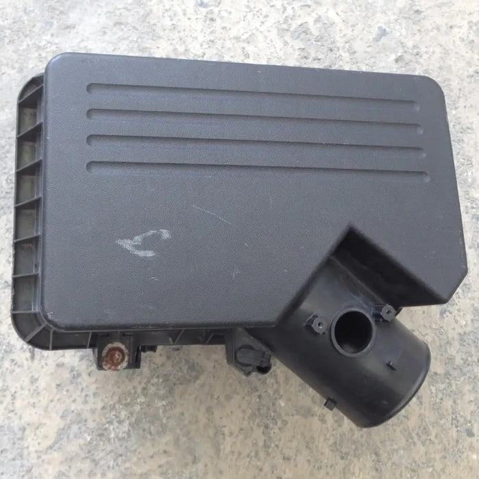Porta Filtro De Aire Para Toyota Venza 2009, 2010, 2011, 2012, 2013, 2014, 2015, 2016 Motor 2.7