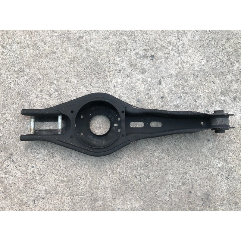 Horquilla Trasera Izquierda para Sonata 2020, 2021, 2022, 2023 Motor 1.6, Original