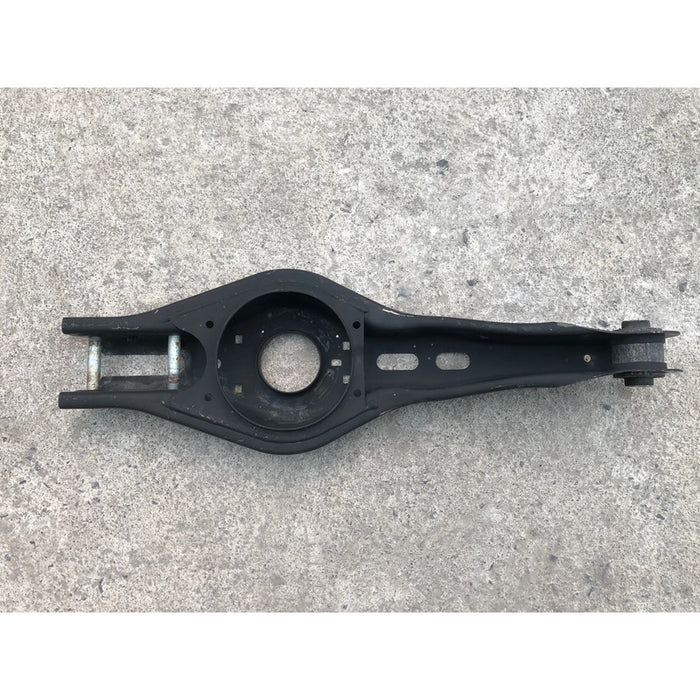Horquilla Trasera Izquierda Sonata 2020, 2021, 2022, 2023 Motor 1.6, Original