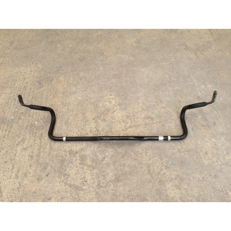 Barra Estabilizadora Delantera Para Ford Fusion Ford 2015, 2016, 2017, 2018, 2019, 2020 Motor 2.5 Original