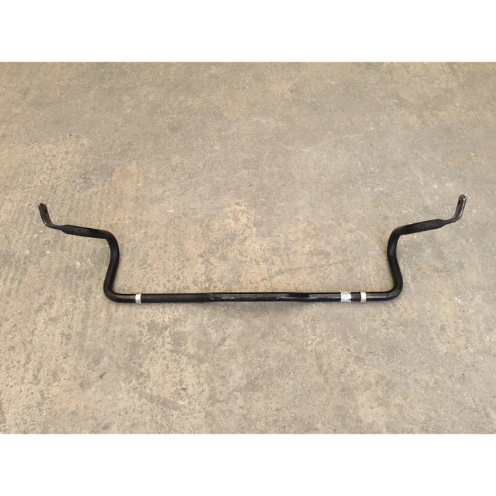 Barra Estabilizadora Delantera Para Ford Fusion Ford 2015, 2016, 2017, 2018, 2019, 2020 Motor 2.5 Original