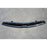 Parrilla Original Para Chevrolet Spark 2011, 2012, 2013 Mate