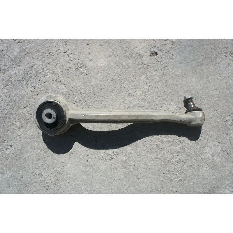 Horquilla Delantera Izquierda Para Mercedes Benz C250 2008, 2009, 2010, 2011, 2012, 2013, 2014