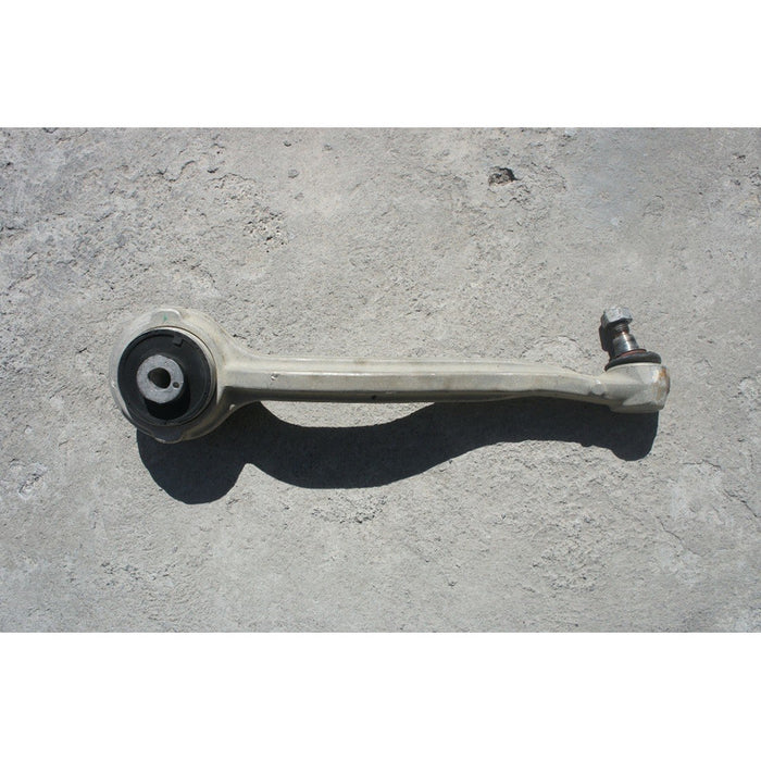 Horquilla Delantera Izquierda C250 Del 2008 Al 2014
