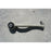 Horquilla Delantera Izquierda Para Mercedes Benz C250 2008, 2009, 2010, 2011, 2012, 2013, 2014