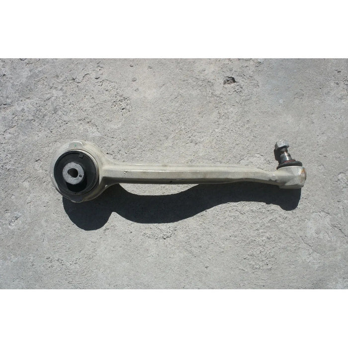 Horquilla Delantera Izquierda Para Mercedes Benz C250 2008, 2009, 2010, 2011, 2012, 2013, 2014