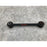 Tirante Trasero Izquierdo Superior Para Honda Pilot 2016, 2017, 2018, 2019, 2020, 2021 Motor 3.5