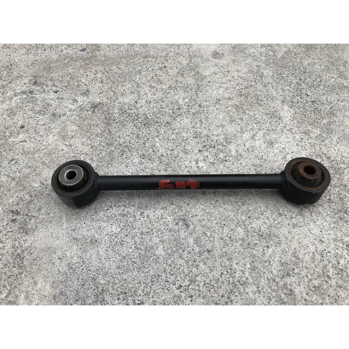 Tirante Trasero Izquierdo Superior Para Honda Pilot 2016, 2017, 2018, 2019, 2020, 2021 Motor 3.5