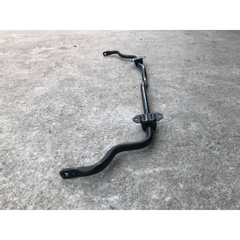 Barra Estabilizadora Delantera Original Para Sonata 2015, 2016, 2017, 2018, 2019 Motor 2.4