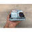 Bolsa De Aire Rodillas Copiloto Para Bmw X1 2016, 2017, 2018, 2019, 2020