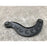 Tirante Trasero Derecho Superior Para Ford Focus 2012, 2013, 2014, 2015, 2016, 2017, 2018 - Motor 2.0 Litros, 4 Cilindros - Original