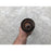 Junta Homocinetica Delantera Izquierda Para Chevrolet Cruze 2011, 2012, 2013, 2014, 2015, 2016 Motor 1.8 - Original