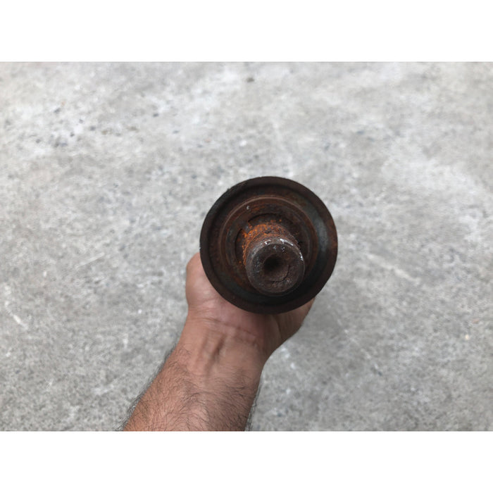 Junta Homocinetica Delantera Izquierda Para Chevrolet Cruze 2011, 2012, 2013, 2014, 2015, 2016 Motor 1.8 - Original