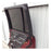 Puerta Trasera Derecha Para Land Rover Range Rover 2003, 2004, 2005, 2006, 2007, 2008, 2009 - Original Trasera Derecha Rojo