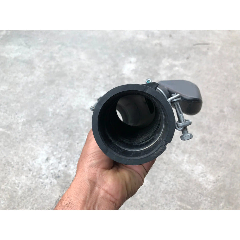 Manguera Porta Filtro para Toyota Corolla 2019, 2020, 2021, 2022 Motor 1.8