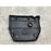 Cubierta Motor Para Mazda 6, Mazda6 2003, 2004, 2005, 2006, 2007, 2008 (motor 2.3)