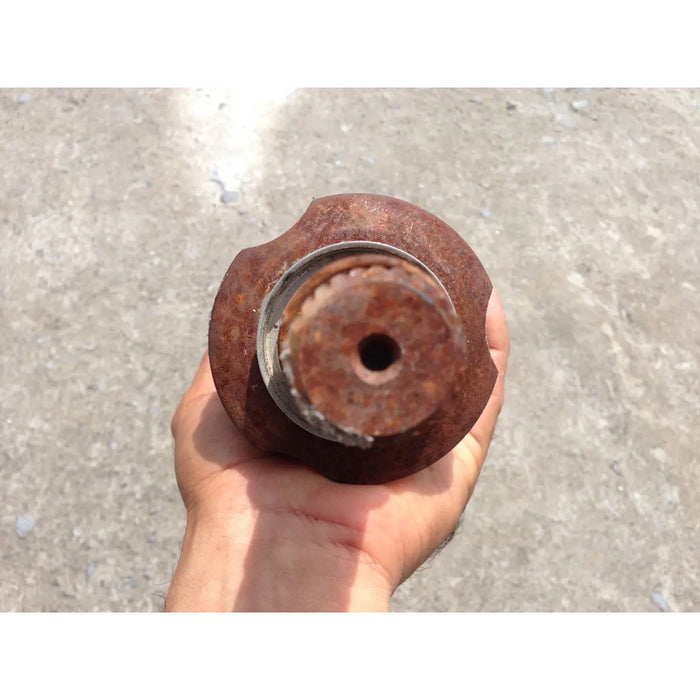 Junta Homocinetica Frontal Izquierda Para Mitsubishi Outlander 2015, 2016, 2017, 2018, 2019, 2020 Motor 2.0 Original