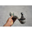 Horquilla Delantera Izquierda Para Mercedes Benz C250 2008, 2009, 2010, 2011, 2012, 2013, 2014