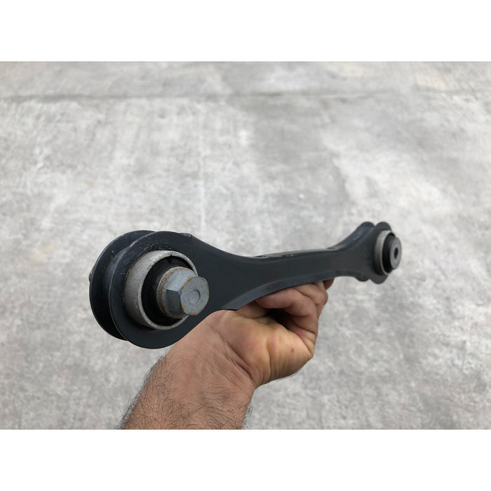 Tirante Trasero Izquierdo Bmw 320 2011 Al 2018 2.0